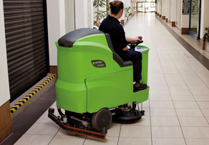 Reintec