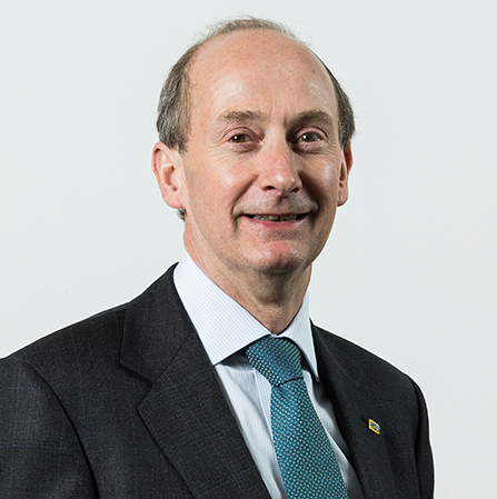 Thomas Sweet-Escott