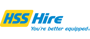 Home - Hss Hire - Financial News And Information Centre