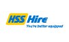 Hss Hire