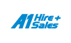 A1 Hire Sales