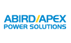 Abird
