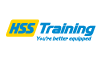 HSS Training