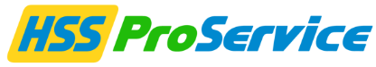 HSS Pro Service