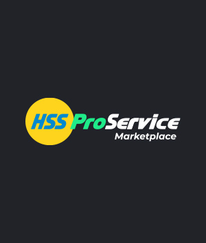 Welcome to HSS Hire Group